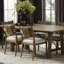 Tova Upholstered Dining Chair-1377548961