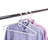 Lansford Plastic Standard Hanger