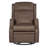 Amyanne Power Recliner-1596465606