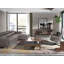 50cm Sideboard