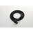 Matte Black Shower - Constructed With Superior Brass And Stainless Steel For Luxury Wall Mounted In Built-118088860