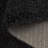 Angeliya Shag Performance Solid Color Rug-219807633