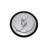 Branford Acrylic LED Flush Mount-629413148-629413151