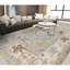 One-of-a-Kind 12'3" X 17'11" Area Rug
