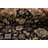 One-of-a-Kind Area Rug