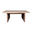 Table basse River
