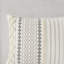 Ensembles de literie de qualité supérieure, 100% coton très grand, chenille moderne pour la maison