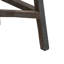Tabouret Janic