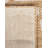 Lyric Hower Indoor/Outdoor Area Rug-301007923