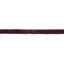 Schumacher x Neisha Crosland Tuft Braid Tape-55273225