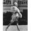 Marilyn Monroe sur une promenade 19 "X 25,5" Open Edition sans cadre-61622652-76080584