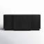 Tina 72'' Sideboard-1378333896