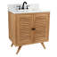 Harper 73" Double Bathroom Vanity-829752903-1048936765