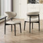 Chaise d'appoint Sachelle-272227222-268516311