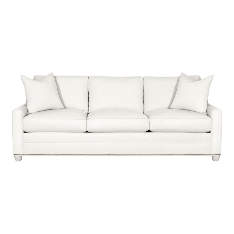 Fairgrove 90" Sofa, Yes, Casa Blanca, Kennelly Snow