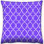  Coussin intérieur / extérieur-451671065