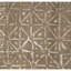 One-of-a-Kind 10'1" X 13'11" Area Rug