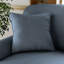 Elfur 3 Seater Sofa & Chaise-114317971-114317978-114317979