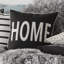Housse de coussin en coton Manylath-297593399-347023450