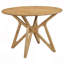 Table de salle à manger Barlow