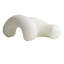 Kanzi Sculptures, Set of 2