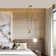 Anwyn 1 - Light Single Globe Pendant