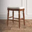 Tabouret de bar et de comptoir Avalo-918707241-911976809