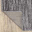 Tapis gris clair Guarani-980867831