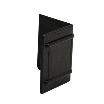 Plastic Edge Guard