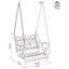 Porch Swing with Canopy-885818965-885818971