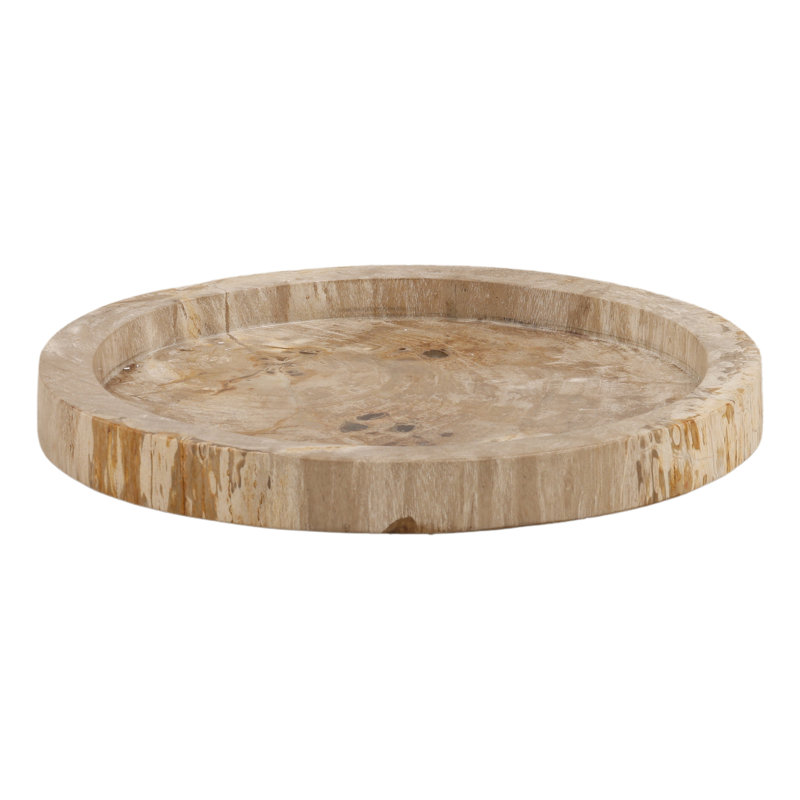 Kiernan Tray Light Natural