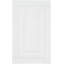 Bath Rug-229100780-234550379
