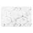 Stone Bath Mat