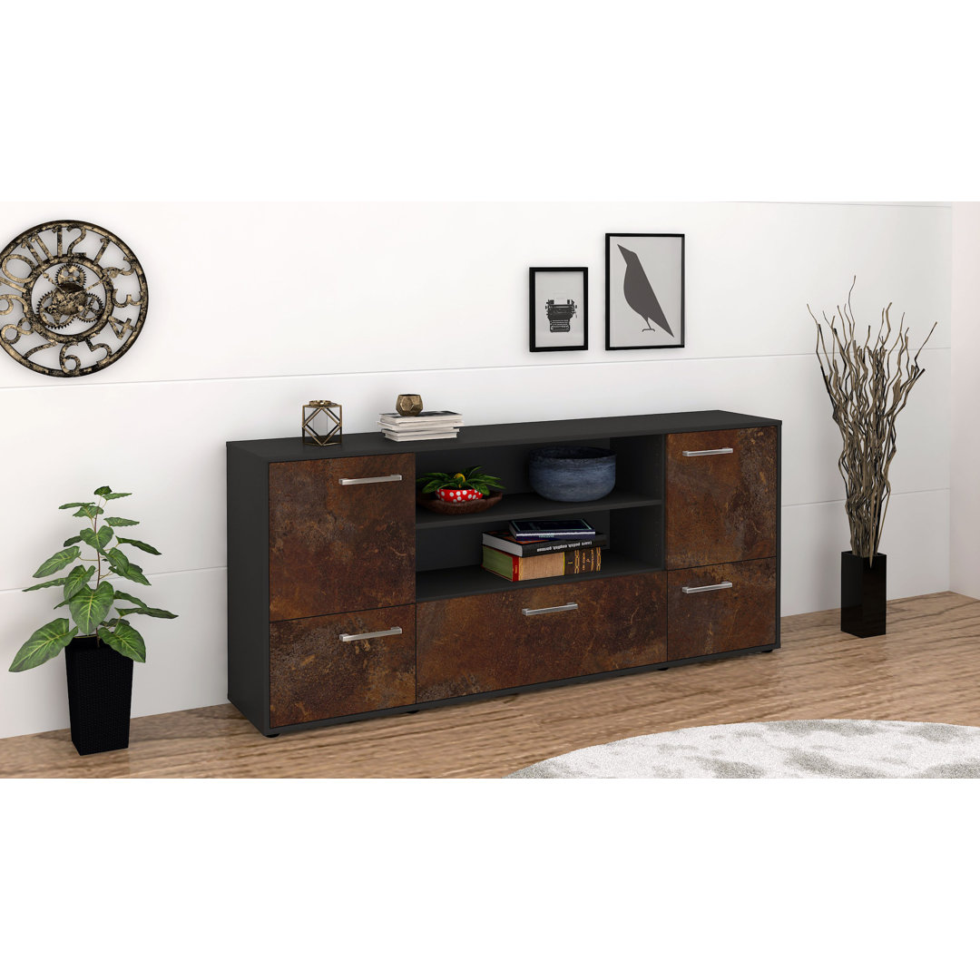 Sideboard Kresge 180 cm