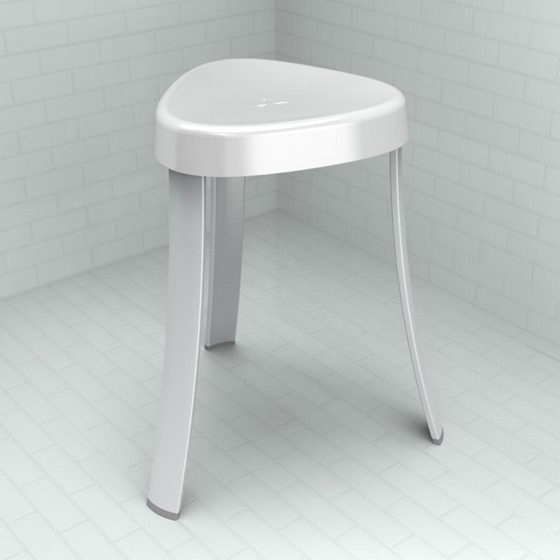 SPA Shower Seat