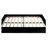 Upholstered Daybed-1409080476