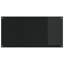 Kitchen Backsplash Tempered Glass-1774154863-1774154857