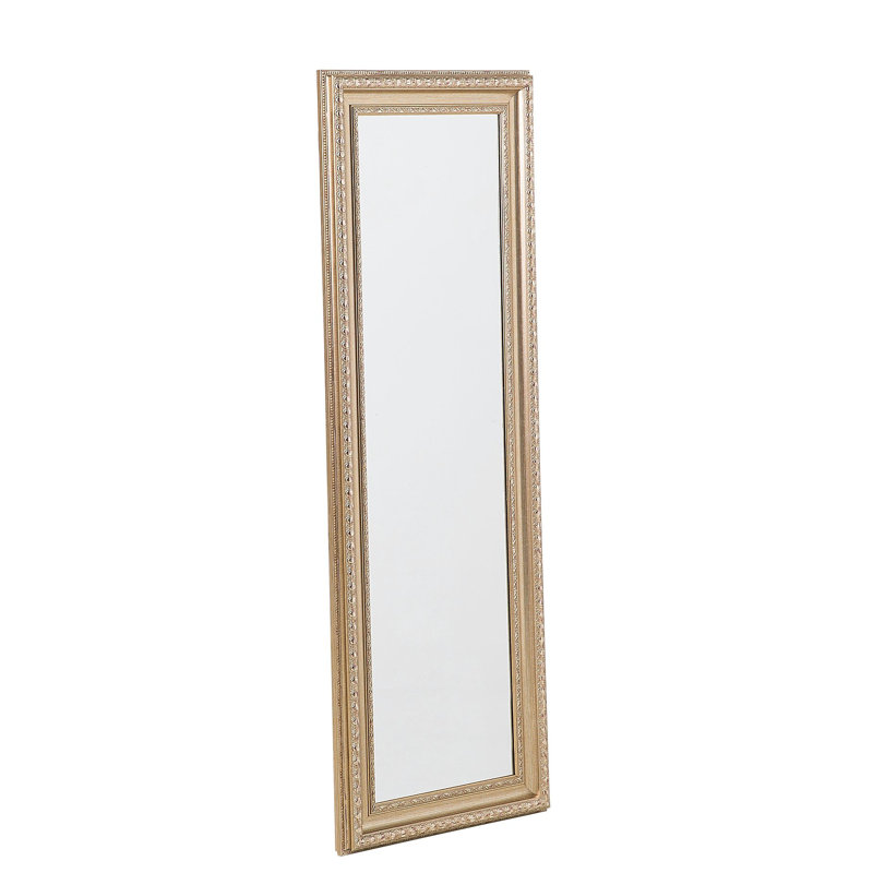 Bellaire Flat Wall Mirror