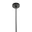 Tyche Pendant-204731511