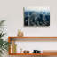 «Manhattan» par PhotoINC Studio-1301395977