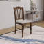 Chaise de salle à manger Angelisse-1883328271