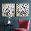 Onyx Code III - Ensemble de cadres photo 2 pièces Onyx Code III-986889621-986889618-975734027