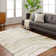 Amneris Oriental Area Rug