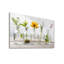 Dosseret en verre trempé Botanical Elegance - Décoration murale de cuisine-1946423045