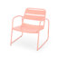 Chaise CONRAD-904815340