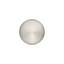 8" Round Rainhead, 1.75 GPM-659257629
