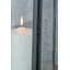 Metal Lantern-110395238-110395239