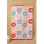 Ensemble de serviettes Perfect pair