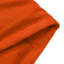 Couverture en coton 100%-52568702-52568704-52568720