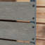 Granli Planter Box-1035763562